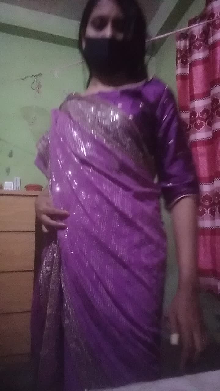 @উড়াল পাখি