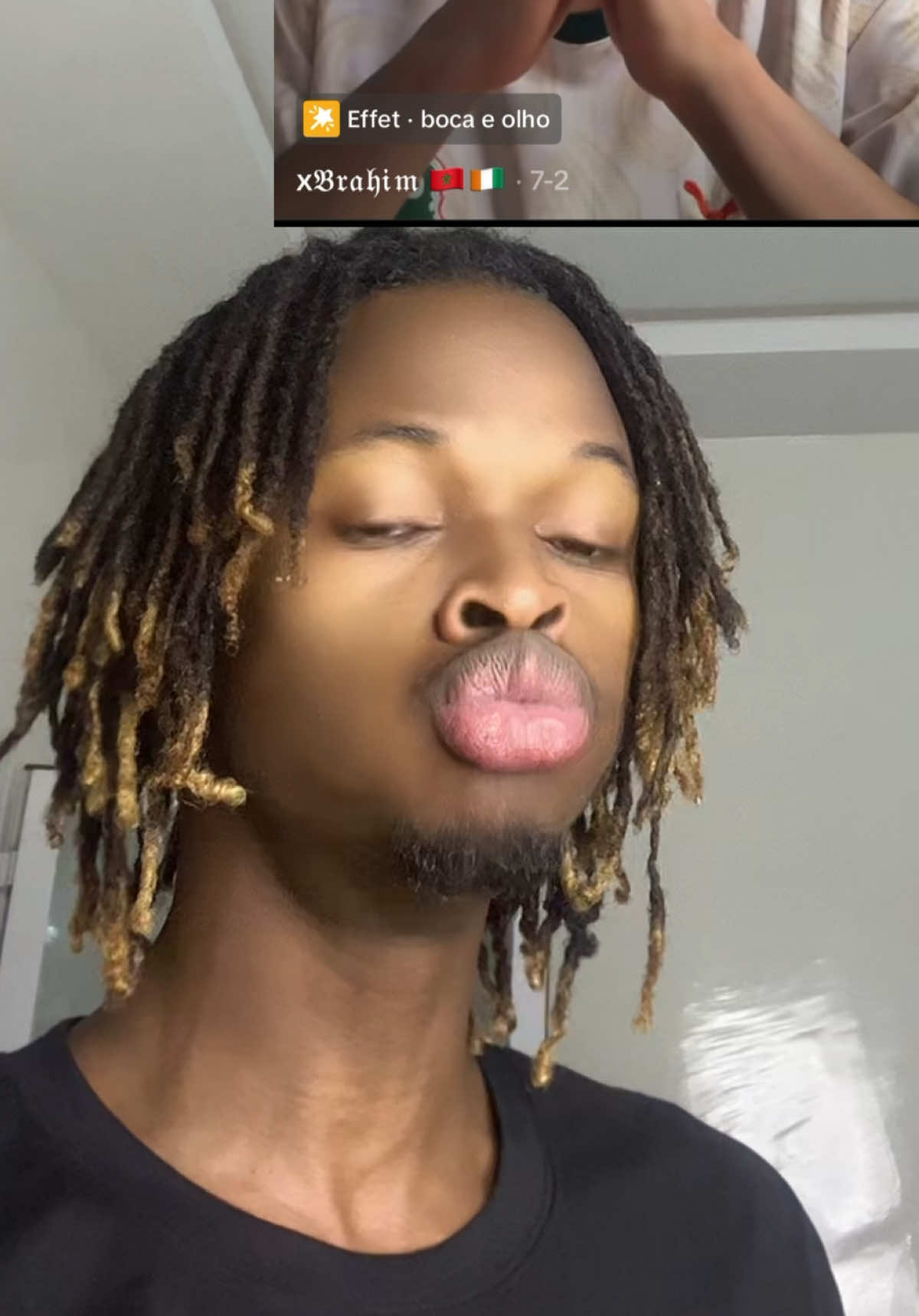 @laafu