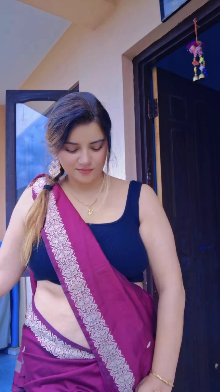 @B_bijaya