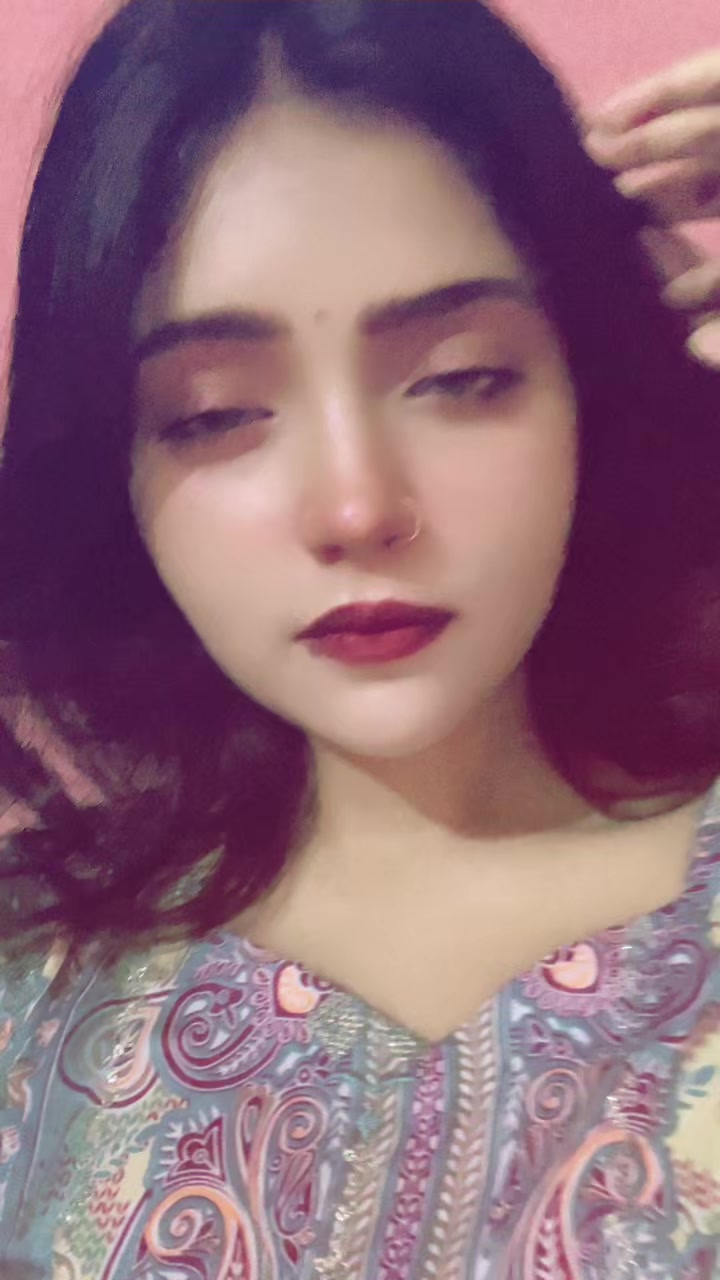 @Manjiyaaa🚩