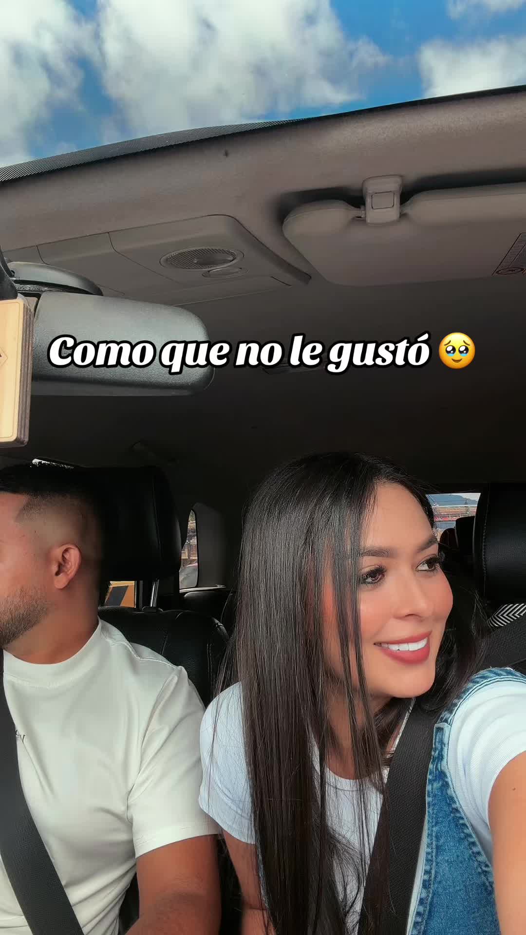@LAURA XIMENA R.M