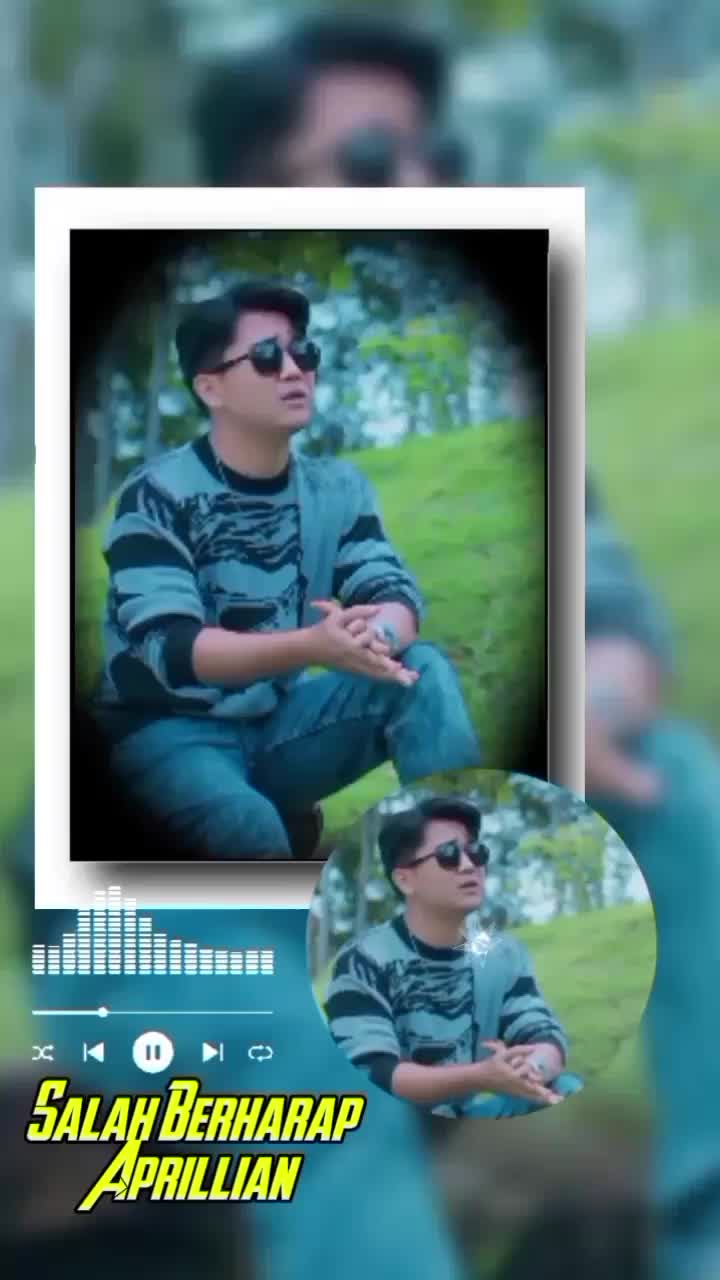 @abadirasa352