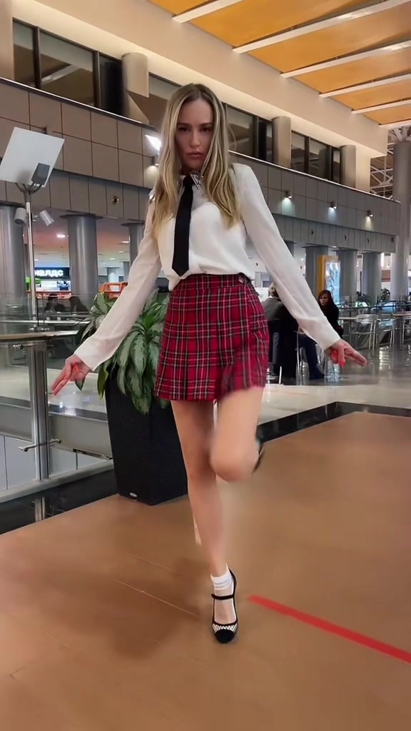 @rufulee