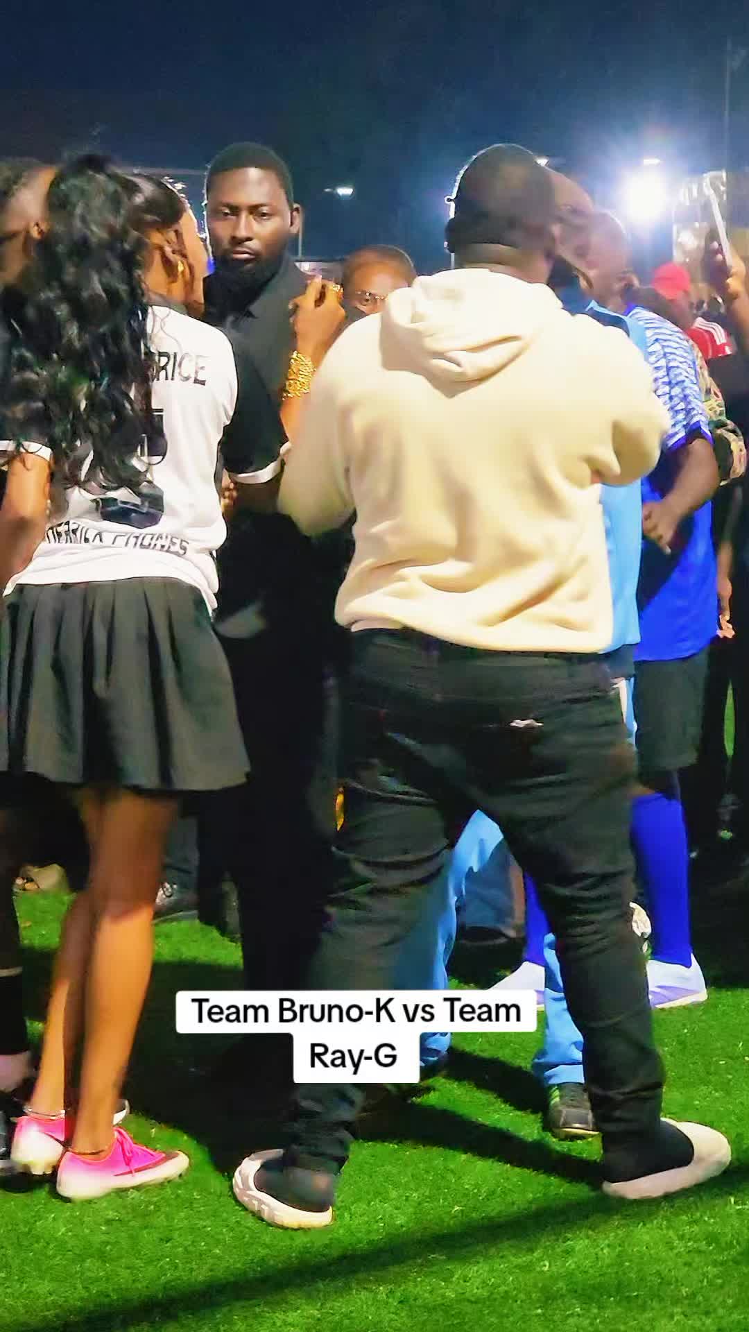 @Abdul Sempijja Omudilibada