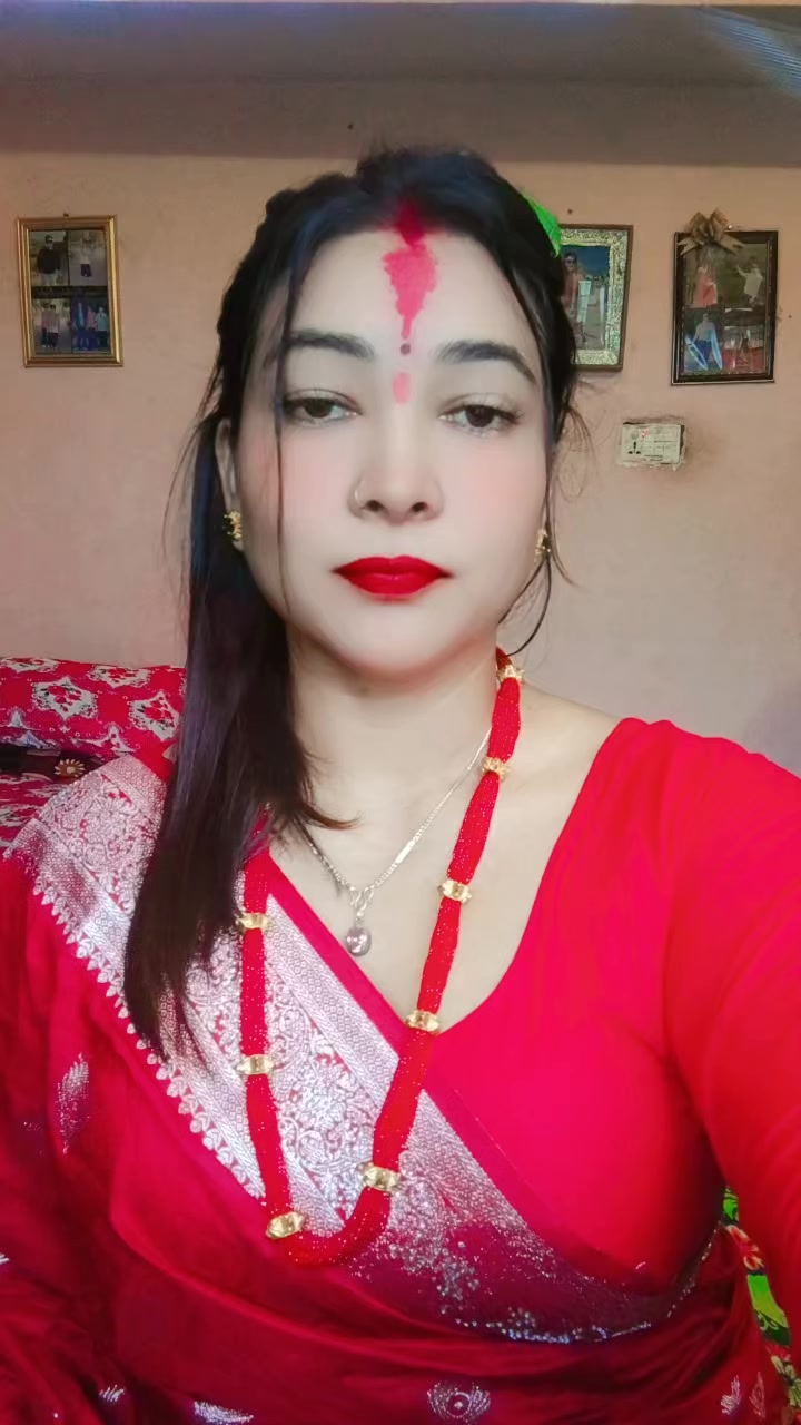 @😘 Gitanjalipal 😘