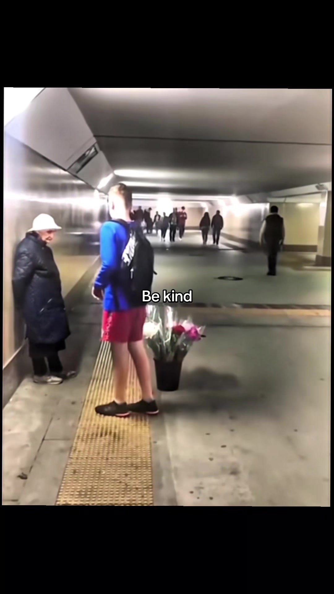 @❤️
