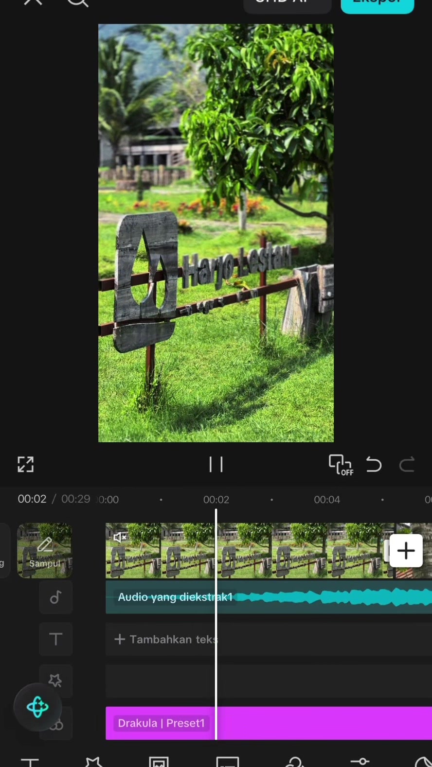 @𝘼𝘾 𝙏𝙀𝙈𝙋𝙇𝘼𝙏𝙀