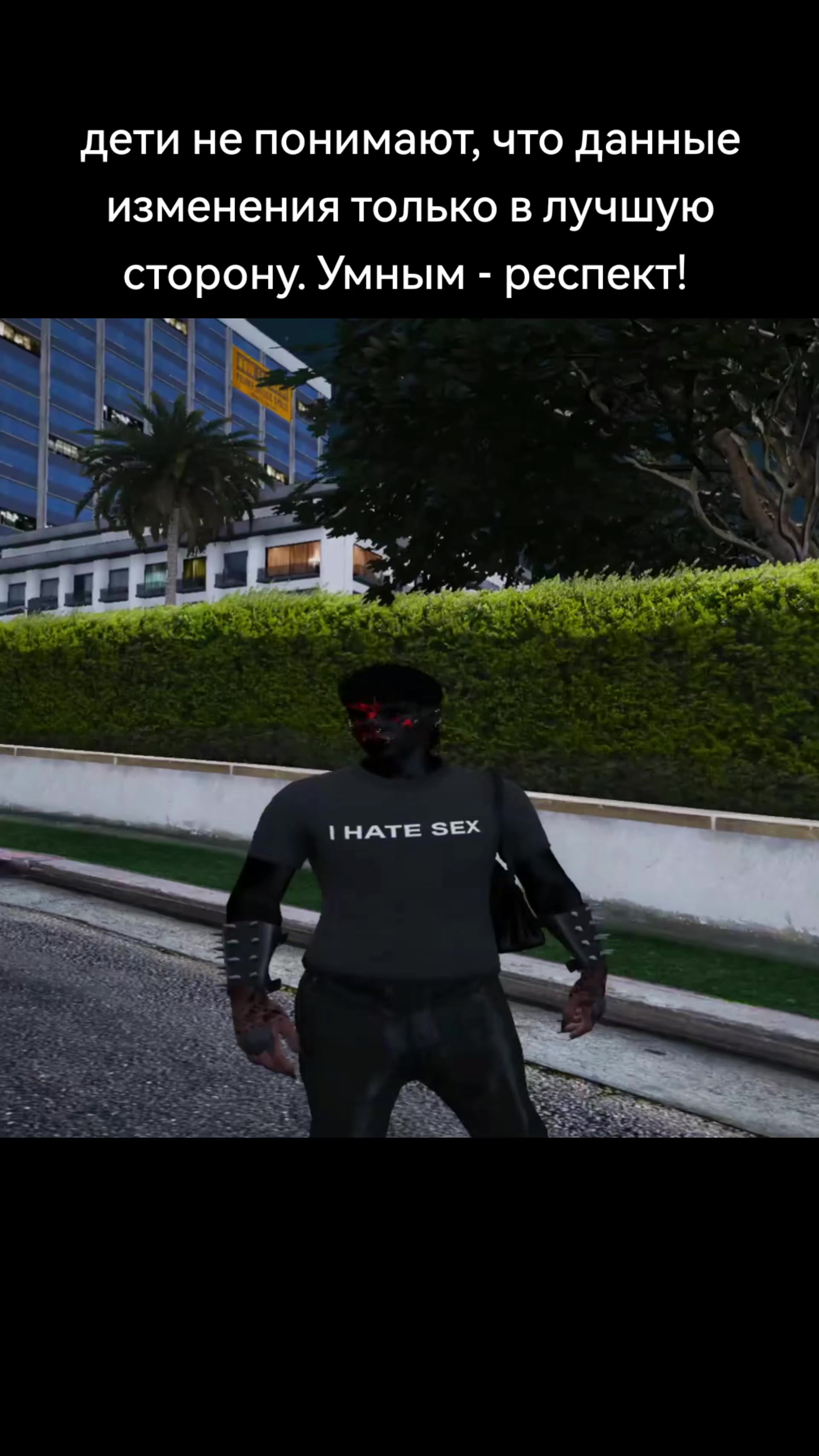 @twitch.tv/blisshm