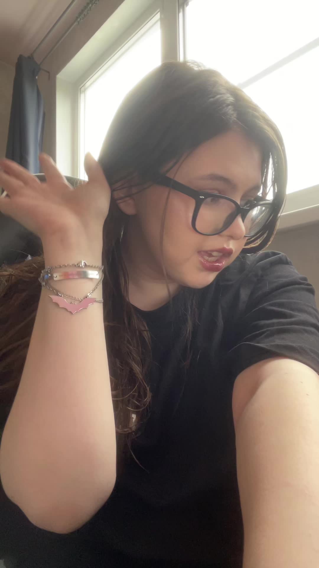 @oly.alder