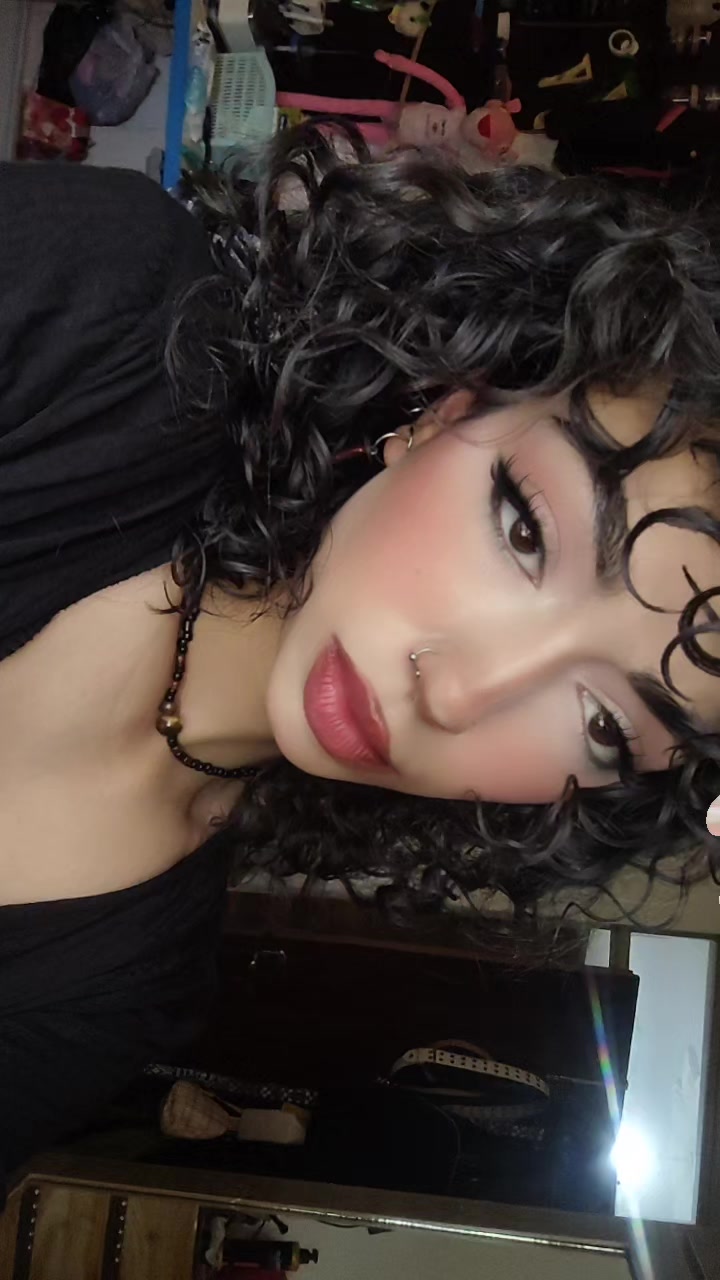 @jirjirck