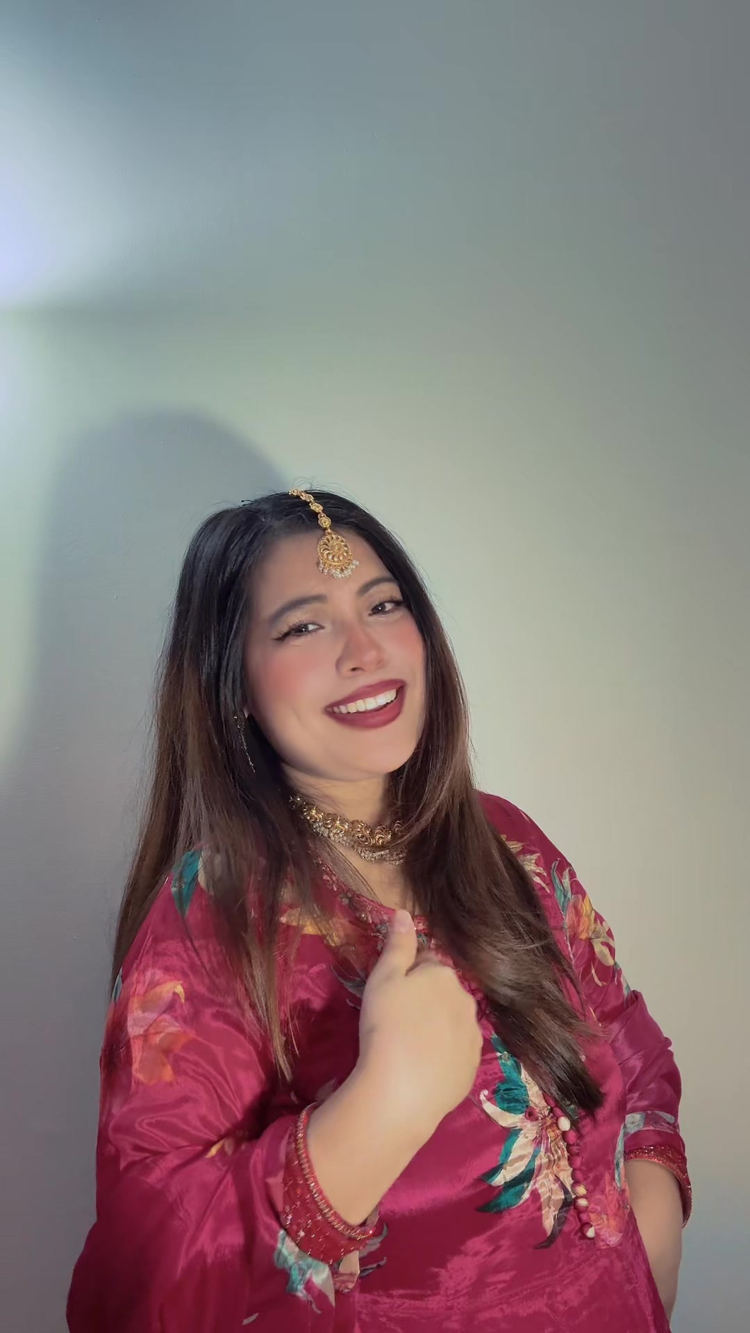 @🔱maple🕉️✨B🫶M✨🪷🙌🧿🌱🦚📿