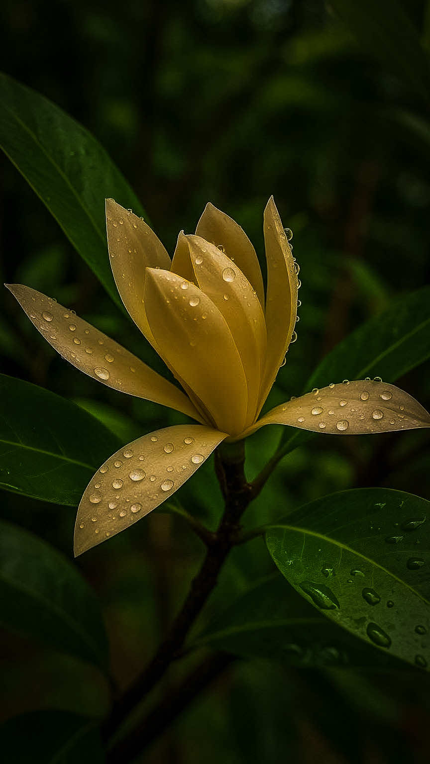 @𝑻𝒂̂𝒏 𝑻𝒉𝒊
