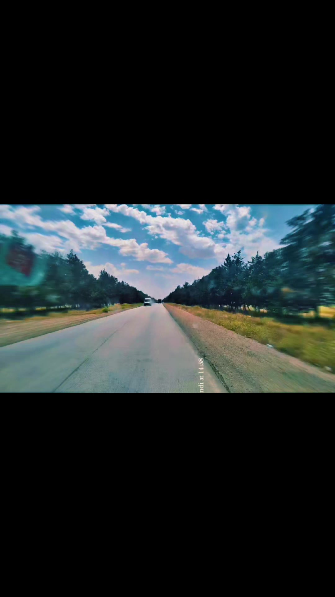 @بوعلام ملياني🇩🇿