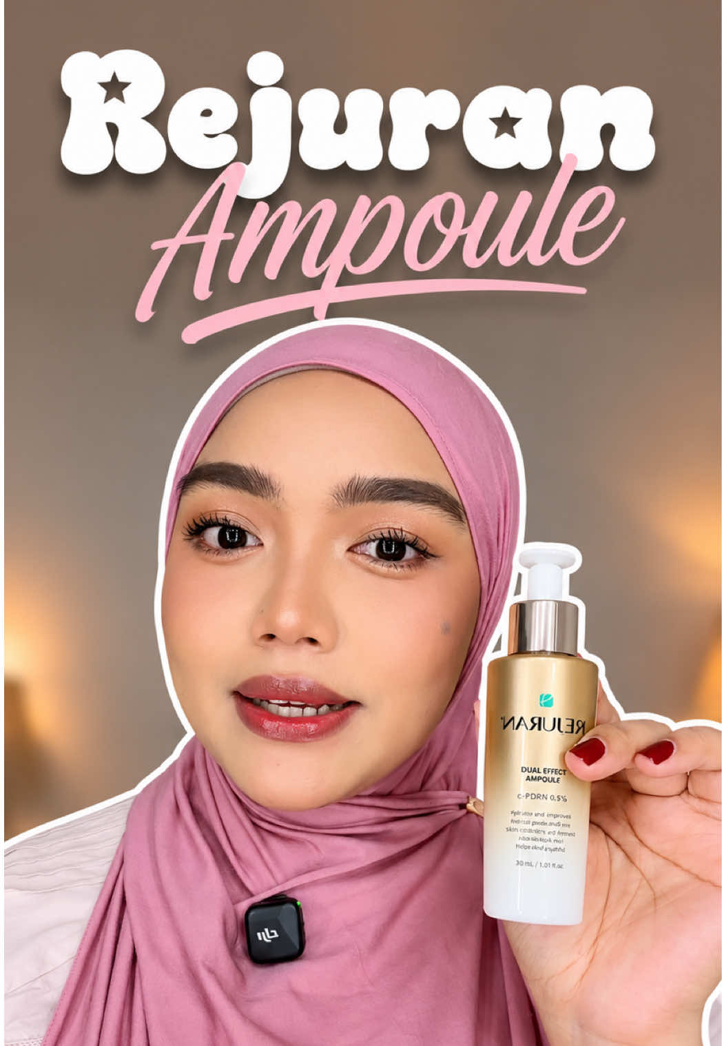 @nadirafarahana
