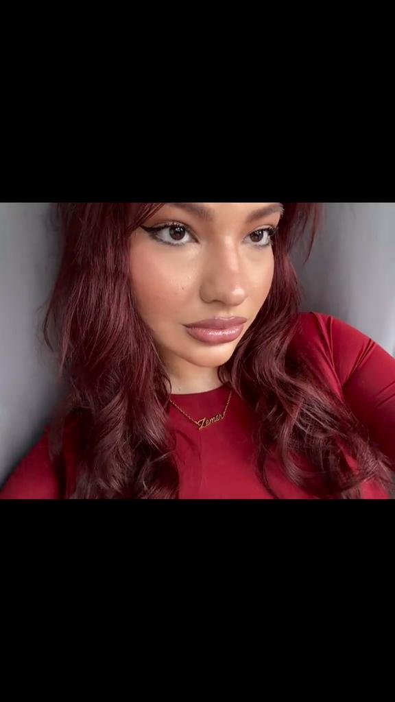 @florentinak22