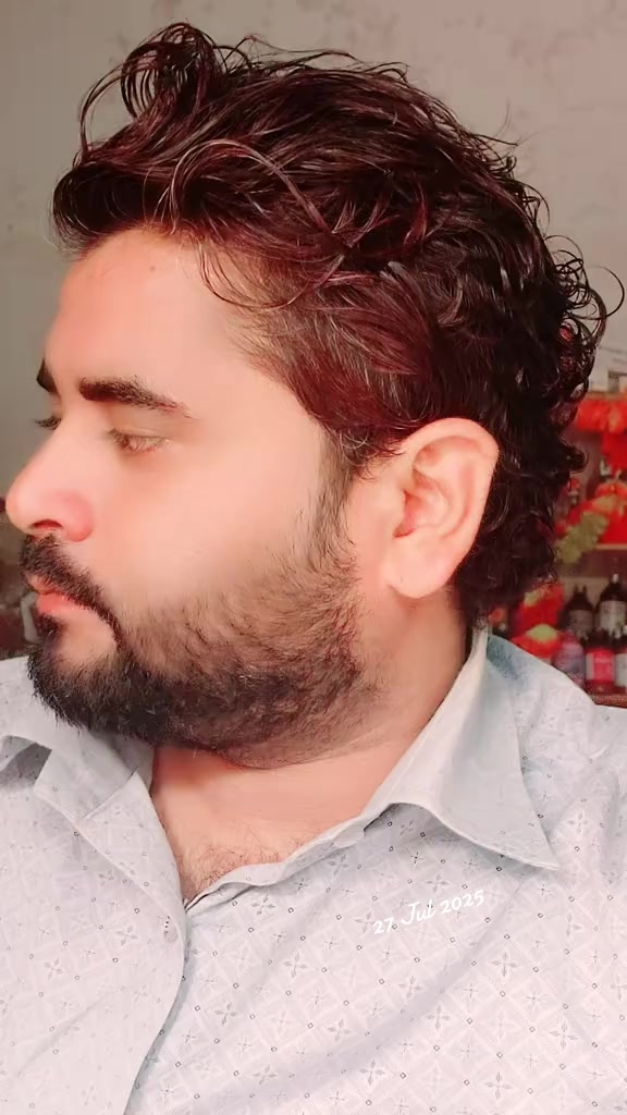 @Dr Dipu