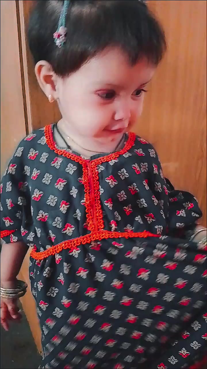 @faizbaloch992