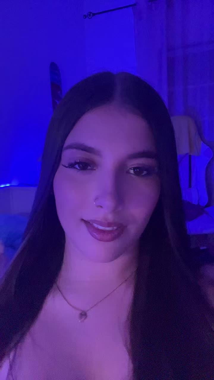 @𝓲́𝓻𝓲𝓼