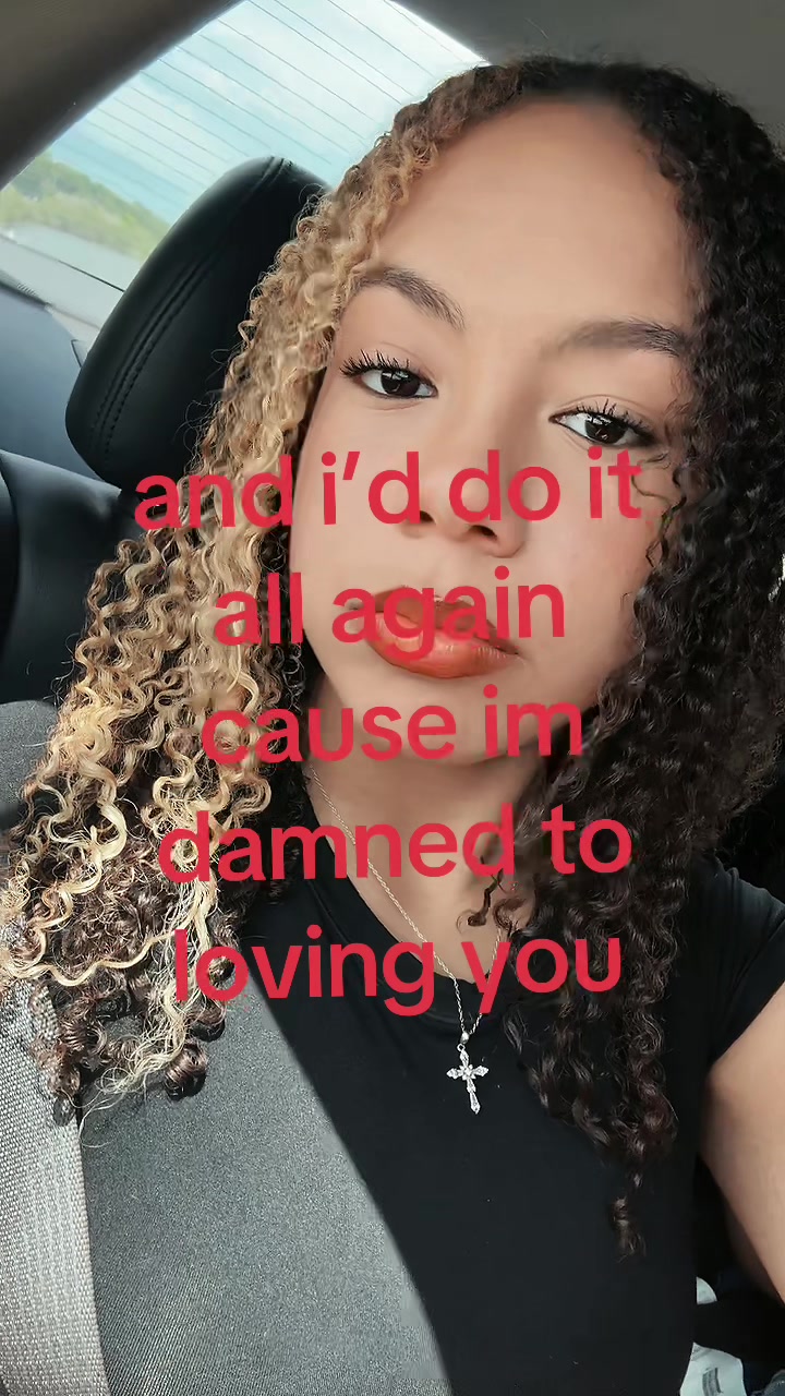 @Another secret acc