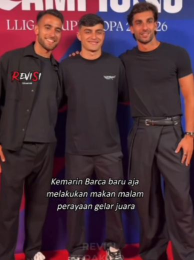 @Revisi Terakhir