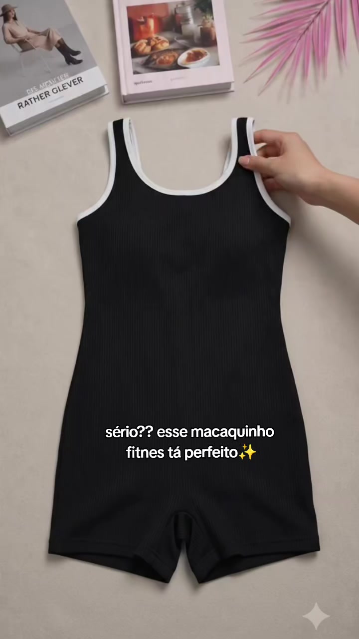 @eudaya_indica