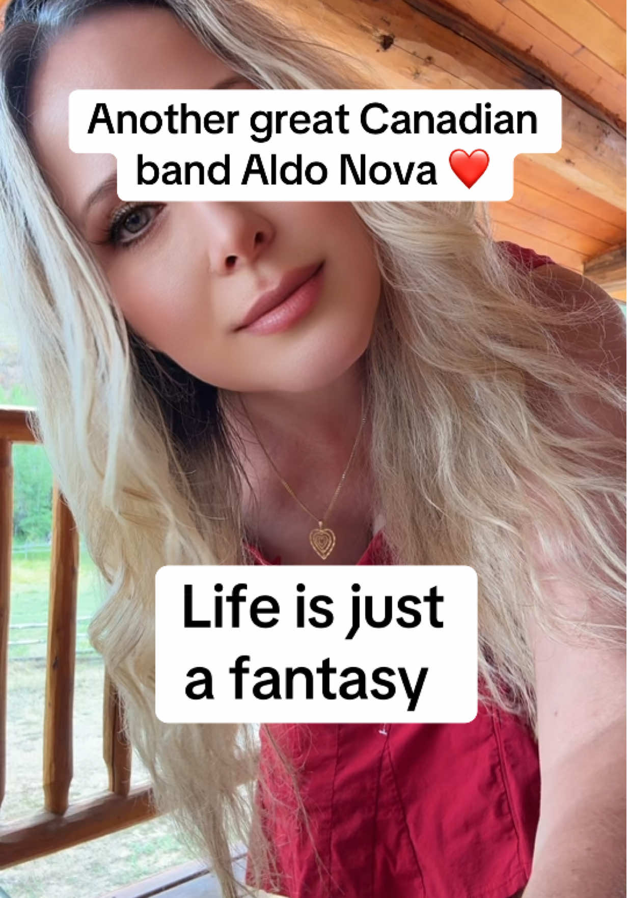 @Shannicakes💖🌸💝