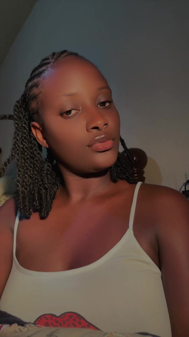 @Lorie chokola 🍫 kayimit🌺