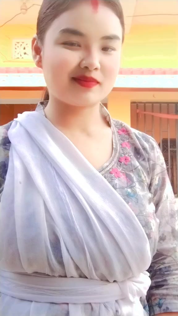 @Nandani Kumari Mahato
