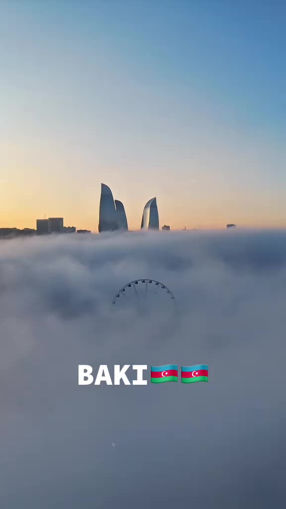 @Xəbər.az