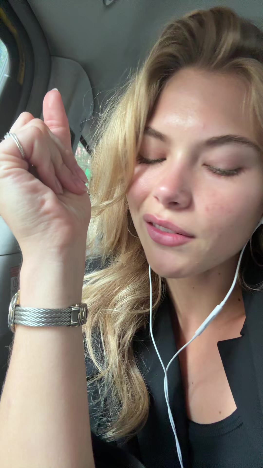 @abi