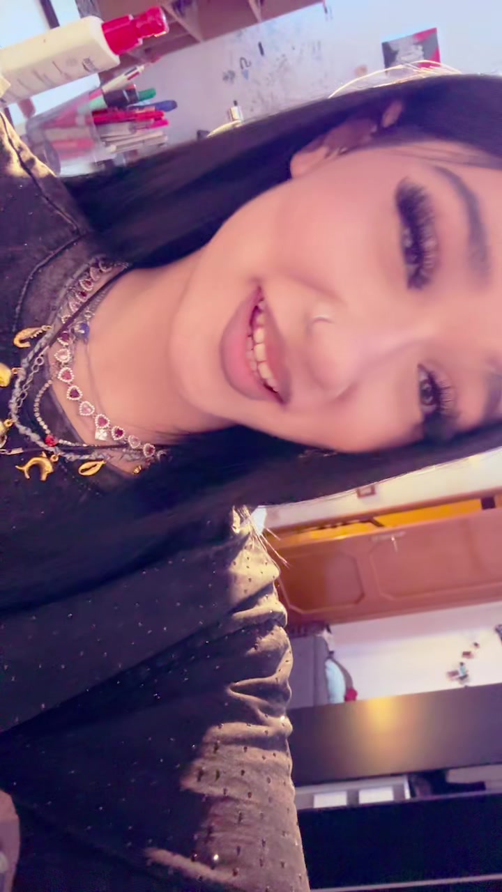 @auro💋
