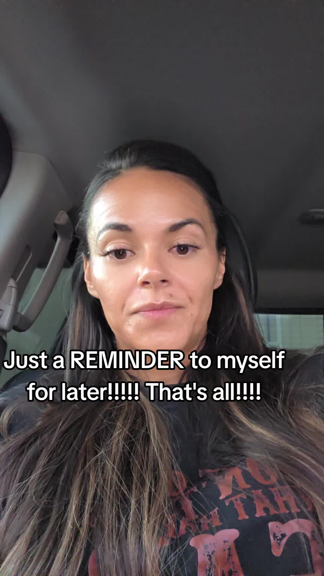 @Ashley Silva