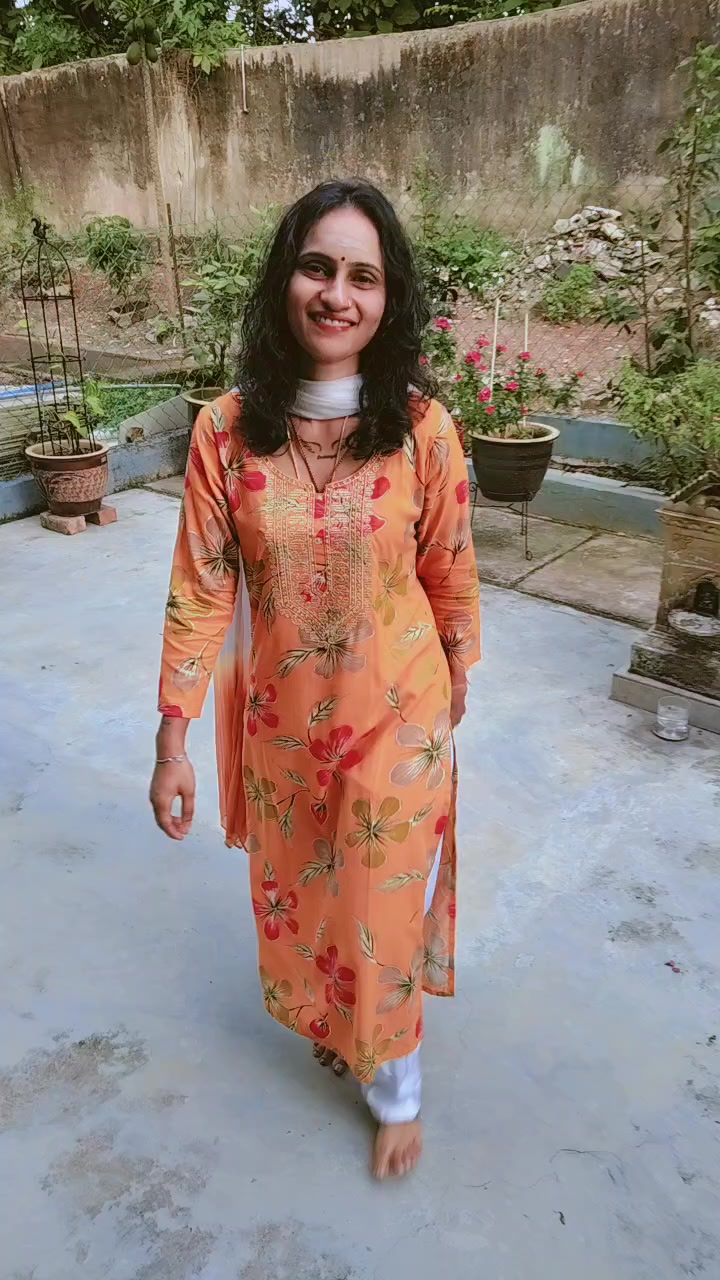 @നിശബ്ദ പ്രണയം🇲🇾❤️🔥🐷