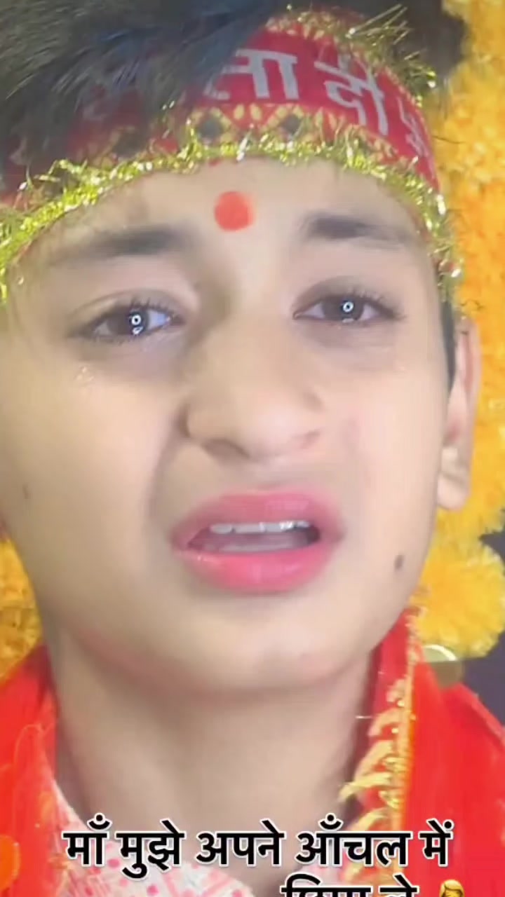 @๐ฉ Jay Mata di ๐ฉ๐๐ฑ