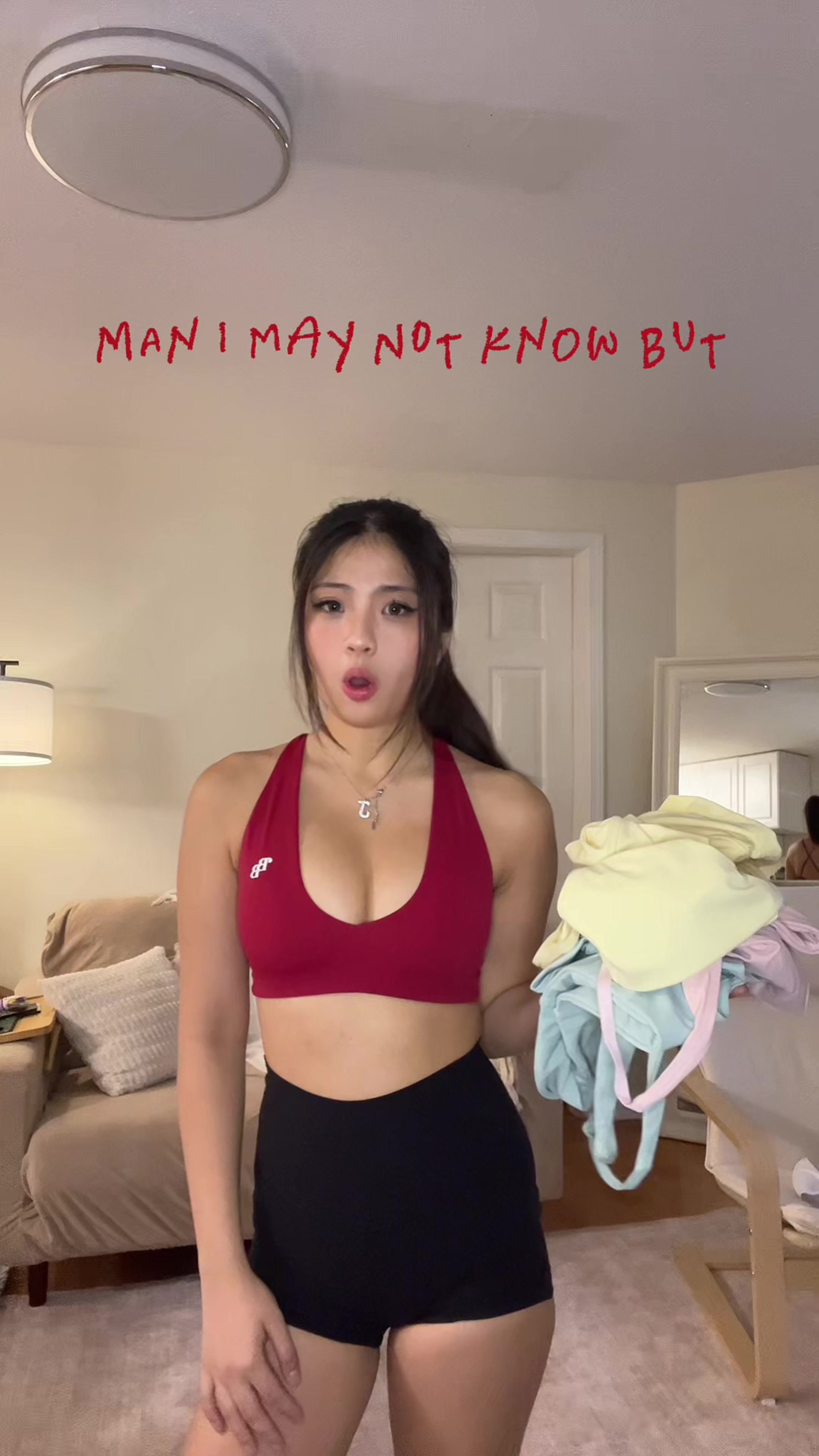@Jane
