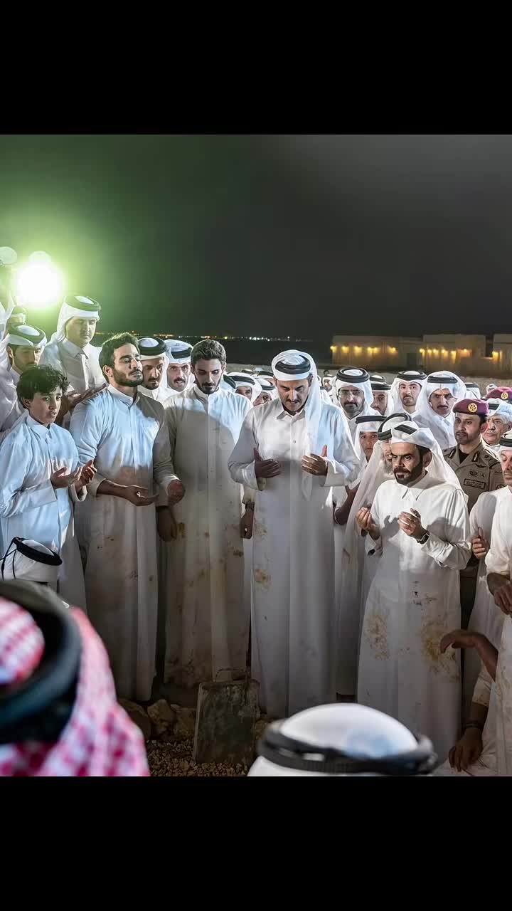@حیدر🇶🇦