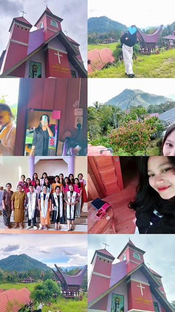 @sinta-sovia🐱🐶