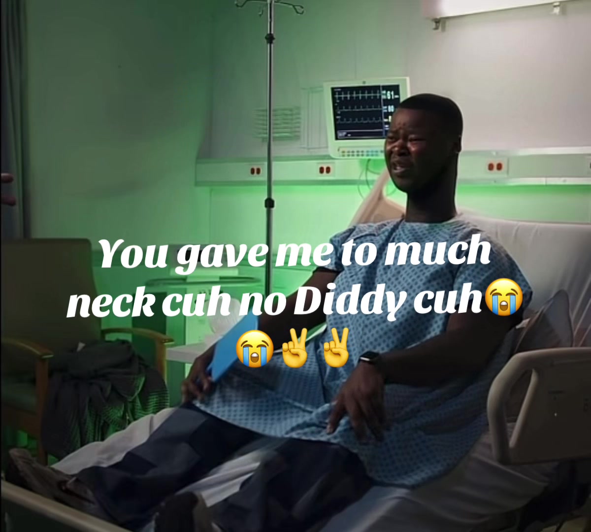 @N
