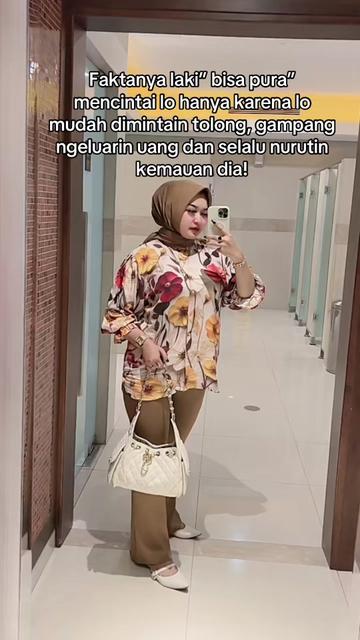@yayasofficial