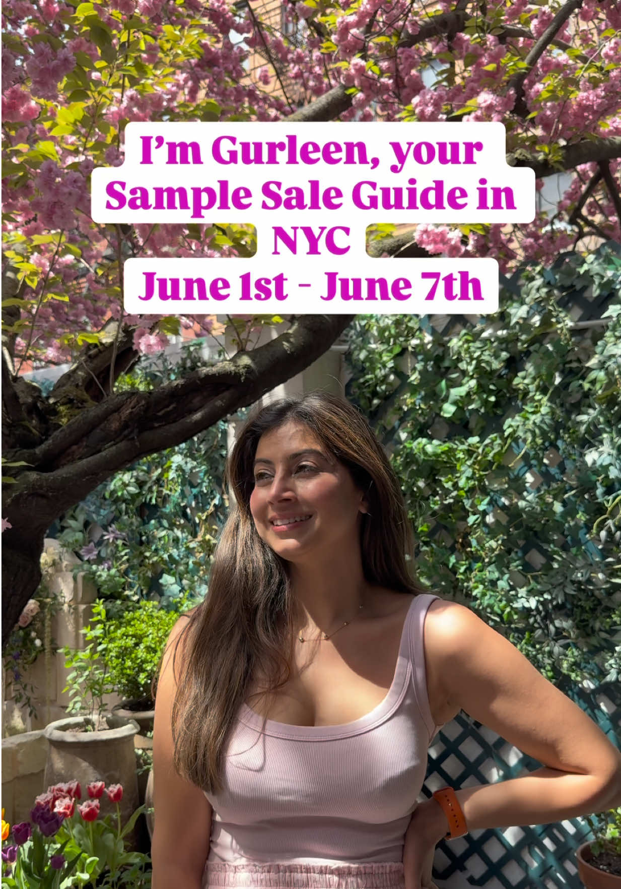 @Gurleen