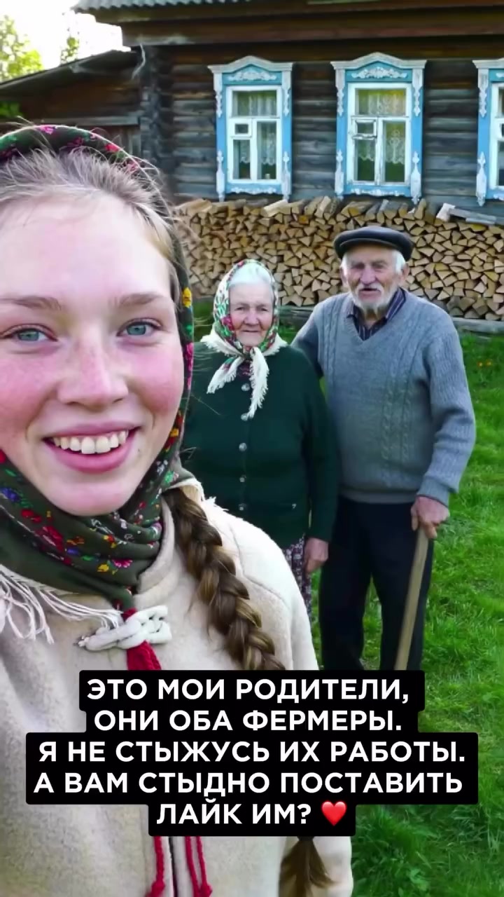@Читай только не плачь