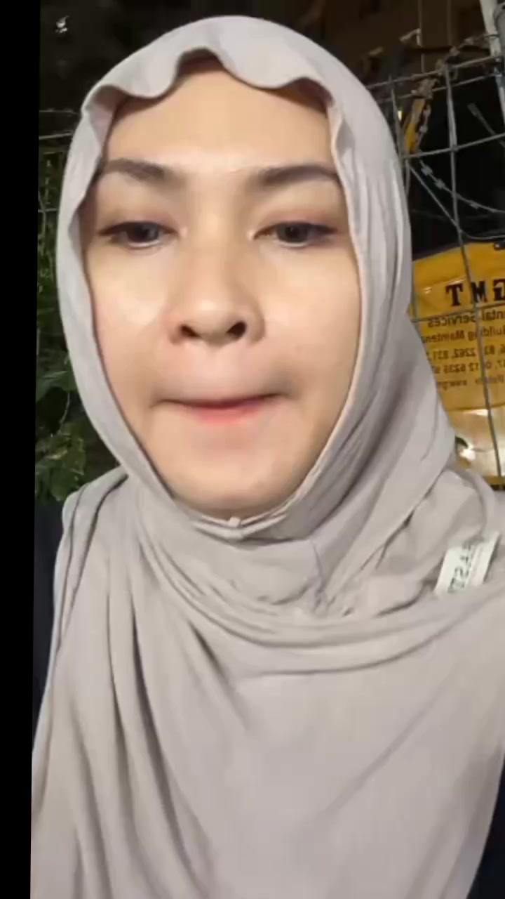 @Wicaksono Hendro