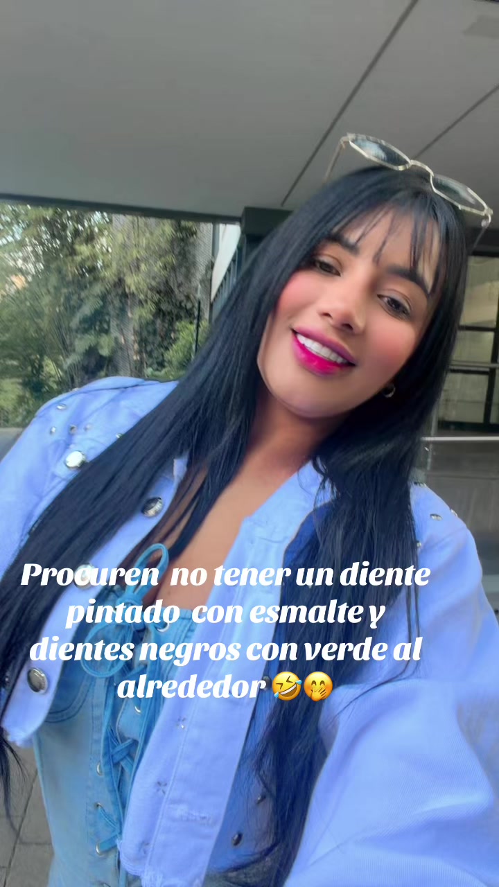 @erikamendietaoficial