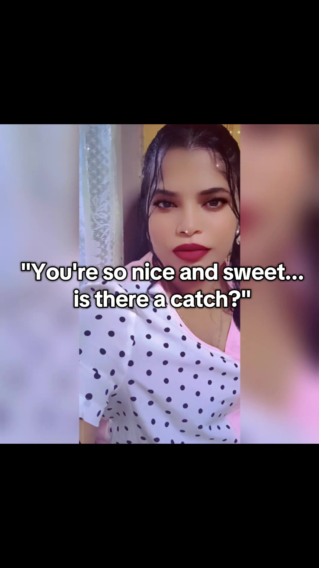 @Kim ❤️🇸🇷