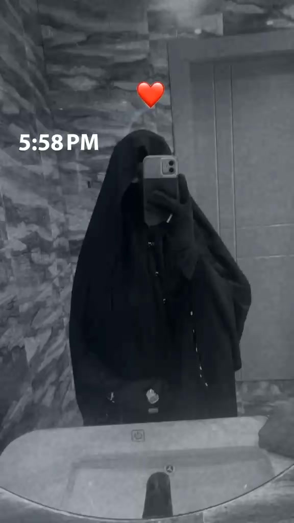 @الطيور