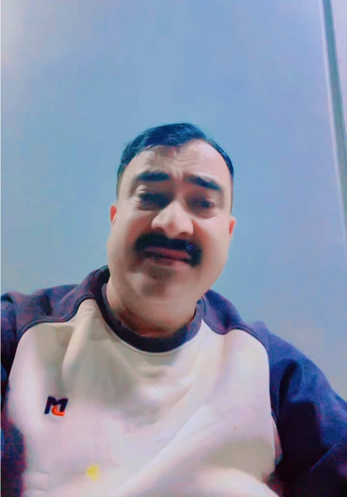 @Bishnu Gaire