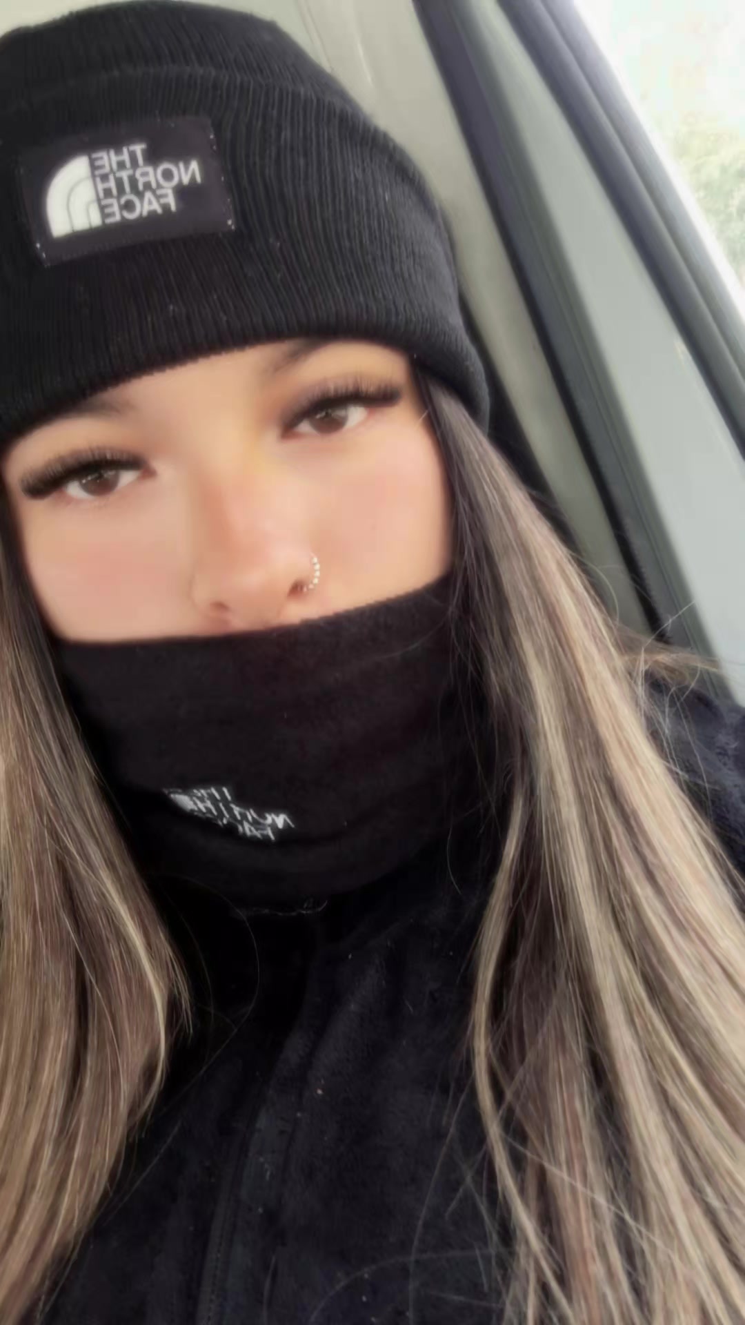 @CamiDani