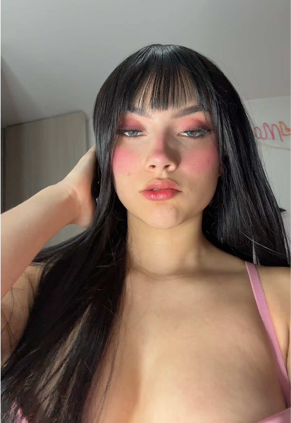 @Maleja🦇