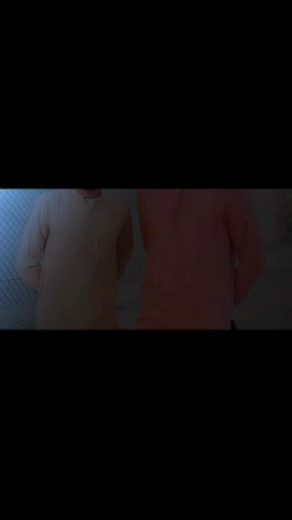 @waqas   Jhelum wala