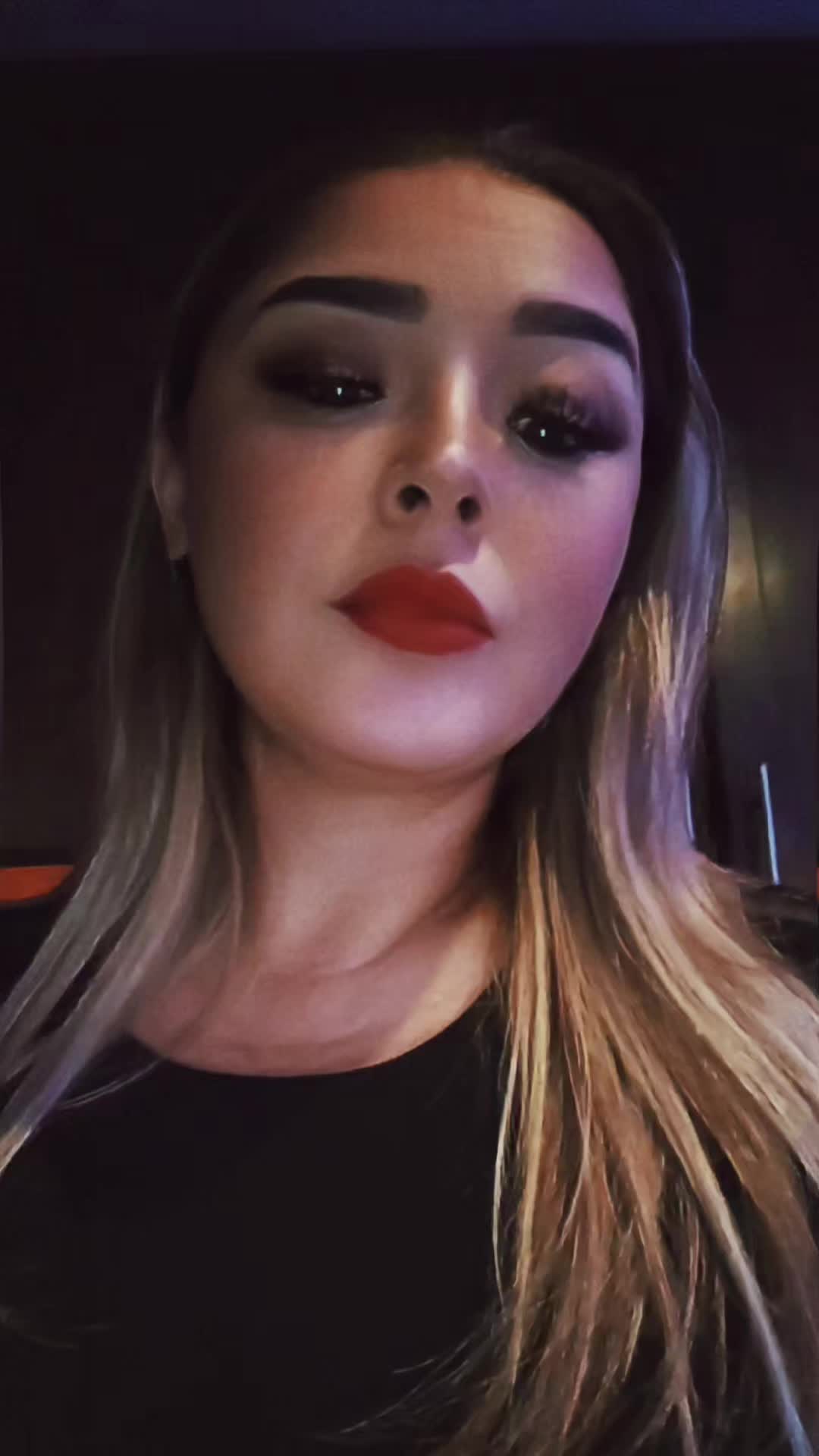 @Giovanna